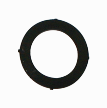 Sealing Washer